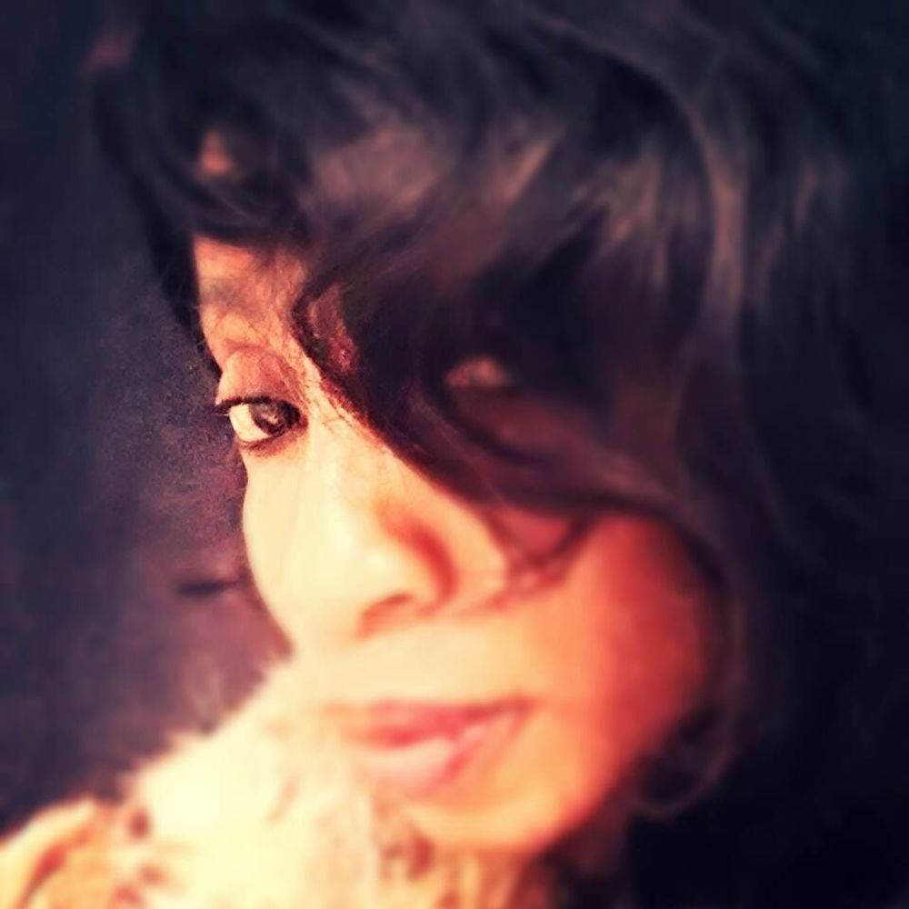 Meet your Posher, Paula